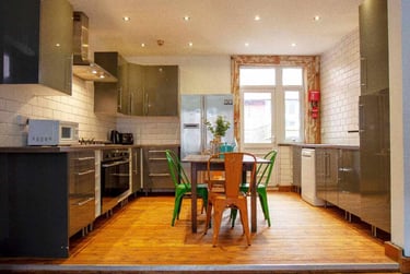 9 bed house, Cawdor Road Fallowfield Manchester, Fallowfield, Manchester, M146LQ - Image 12