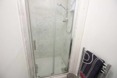 5 bed house, Cathays, Cardiff, CF244QQ - Image 9