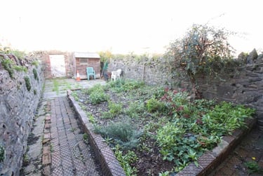 4 bed house, Cathays, Cardiff, CF244LN - Image 10