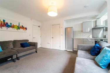 4 bed house, Tennal Road, Harborne, Birmingham, B322HJ - Image 3