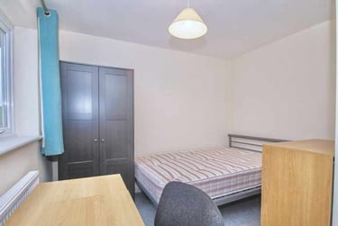 6 bed house, Salter Avenue, Earlham, Norwich, NR47LX - Image 7