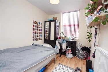 5 bed house, Teignmouth Road, Selly Park, Birmingham, B297BA - Image 5