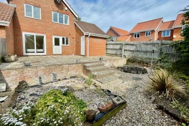 4 bed house, Mavish Close, Three Score, Norwich, NR59PJ - Image 12