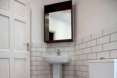 9 bed house, Ladybarn Lane Manchester, Fallowfield, Manchester, M146NG - Image 14