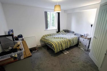 5 bed house, Goss Croft, Selly Oak, Birmingham, B296NN - Image 9