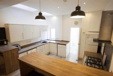 6 bed house, Heeley Road, Selly Park, Birmingham, B296EJ - Image 6