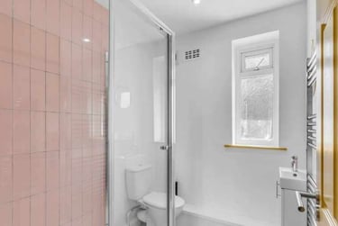 5 bed house, Buckingham Road, Eaton, Norwich, NR47DE - Image 6