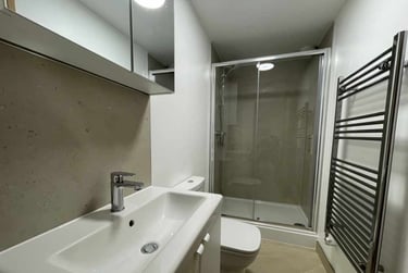 7 bed house, Cathays, Cardiff, CF244EX - Image 12