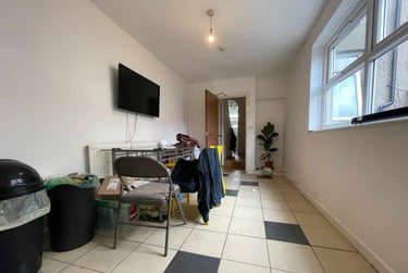 6 bed house, Cathays, Cardiff, CF244AS - Image 3