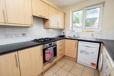 4 bed house, Heeley Road, Selly Park, Birmingham, B296EN - Image 5