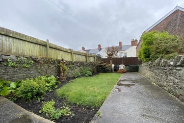 4 bed house, Roath, Cathays, Cardiff, CF244SY - Image 9
