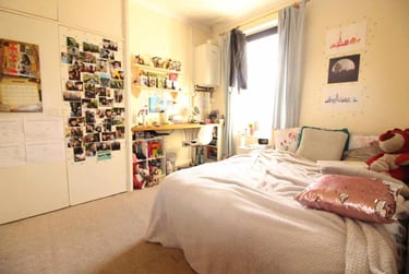 5 bed house, Cathays, Cardiff, CF244NT - Image 4