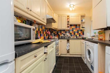 4 bed house, Umberslade Road, Selly Park, Birmingham, B297RZ - Image 4