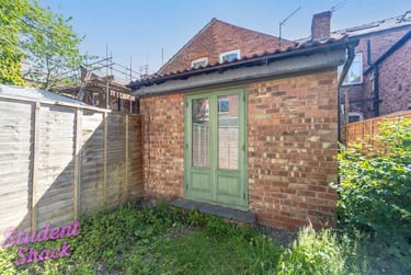 7 bed house, Lorne Road Manchester, Fallowfield, Manchester, M146AW - Image 9