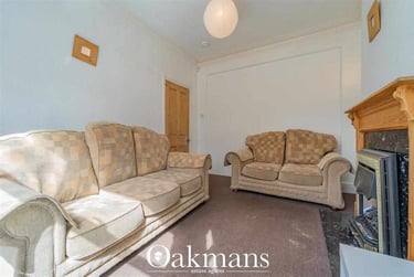4 bed house, Warwards Lane, Selly Park, Birmingham, B297RD - Image 4
