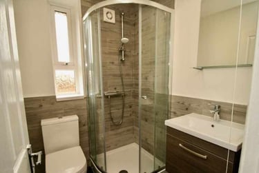 4 bed house, Grasmere Close, Earlham, Norwich, NR58LR - Image 10