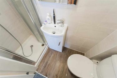 4 bed house, Dawlish Road, Selly Park, Birmingham, B297AF - Image 7