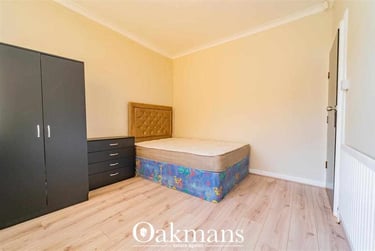 5 bed house, Dawlish Road, Selly Park, Birmingham, B297AS - Image 8