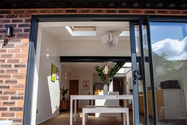 7 bed house, Mabfield Road, Fallowfield, Manchester, M146LW - Image 15