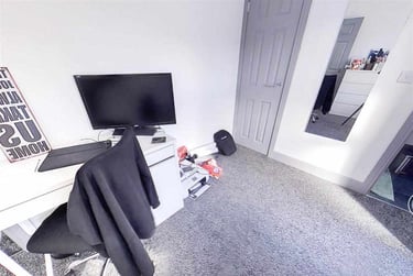 6 bed house, Teignmouth Road, Selly Park, Birmingham, B297AX - Image 11