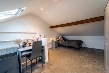 3 bed house, 27a Oak Tree Lane, Selly Oak, Birmingham, B296JE - Image 7