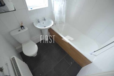 8 bed house, Avenue Road Extension, Clarendon Park, Leicester, LE23EQ - Image 13