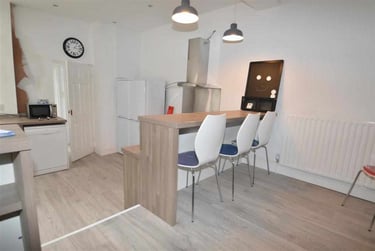 6 bed house, Heeley Road, Selly Park, Birmingham, B296EJ - Image 5