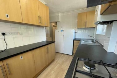 5 bed house, Bixley Close, Earlham, Norwich, NR58DH - Image 8