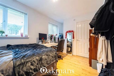 4 bed house, Heeley Road, Selly Park, Birmingham, B296EZ - Image 7