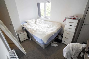 7 bed house, Heeley Road, Selly Park, Birmingham, B296EL - Image 8