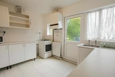 4 bed house, Poole Crescent, Selly Park, Birmingham, B170PB - Image 5
