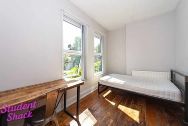 7 bed house, Lorne Road Manchester, Fallowfield, Manchester, M146AW - Image 7