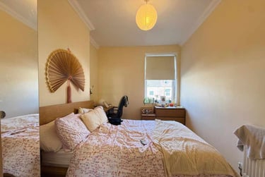 8 bed house, Cathays, Cardiff, CF244BY - Image 9