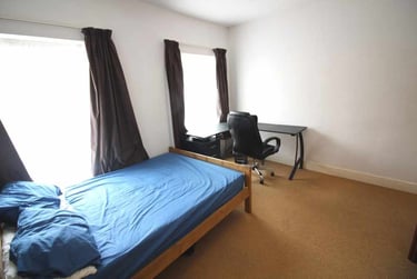 3 bed house, Roath, Plasnewydd, Cardiff, CF243HF - Image 5