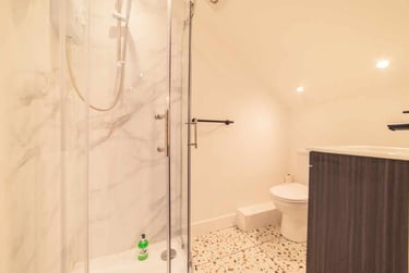 6 bed house, Splott, Cardiff, CF242DQ - Image 9
