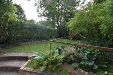 6 bed house, Bournbrook Road, Selly Park, Birmingham, B297BU - Image 12