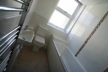 7 bed house, Cathays, Cardiff, CF244NU - Image 7