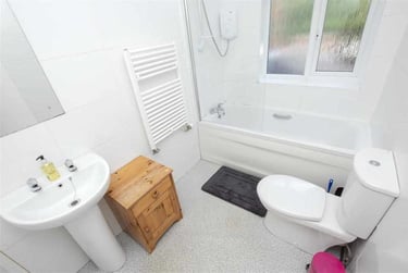 5 bed house, Heeley Road, Selly Park, Birmingham, B296EL - Image 11