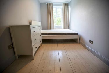 8 bed house, Alan Road, Withington, Manchester, M204WG - Image 10