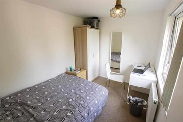 4 bed house, Leahurst Crescent, Harborne, Birmingham, B170LG - Image 8