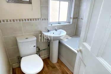 4 bed house, Adderley Road, Clarendon Park, Leicester, LE21WB - Image 13