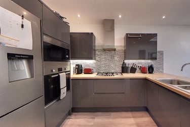 6 bed house, Teignmouth Road, Selly Park, Birmingham, B297AX - Image 4