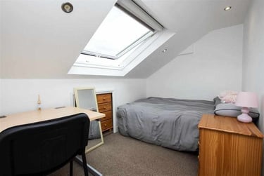 4 bed house, Westminster Road, Selly Park, Birmingham, B297RN - Image 7