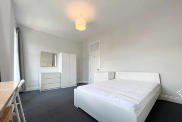 5 bed house, Cathays, Cardiff, CF244JX - Image 13
