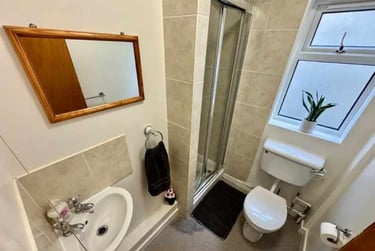 5 bed house, Jasmine Close, Earlham, Norwich, NR47NE - Image 11
