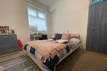 6 bed house, Cathays, Plasnewydd, Cardiff, CF244AQ - Image 5