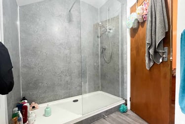 5 bed house, Cathays, Cardiff, CF244QR - Image 11