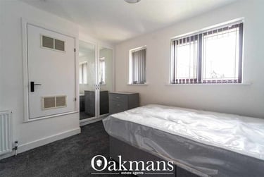 5 bed house, Heeley Road, Selly Park, Birmingham, B296EZ - Image 13