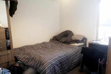 7 bed house, Coronation Road, Selly Park, Birmingham, B297DE - Image 6