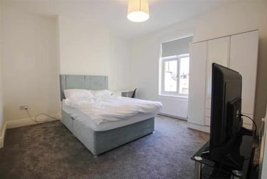 5 bed house, Rotton Park Road, Smethwick, Birmingham, B160LB - Image 7